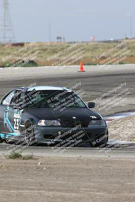 media/Jun-08-2024-Nasa (Sat) [[ae7d72cb3c]]/Race Group C and D/Race (Off Ramp)/